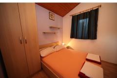 Appartements Andrija  Appartement 3 – Ap5 foto 5