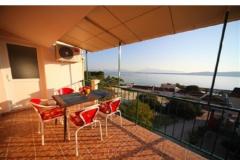 Appartements Andrija  Appartement 4 – Ap9 foto 1