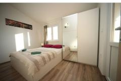 Appartements Andrija  Appartement 4 – Ap9 foto 2