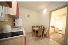 Appartements Andrija  Appartement 4 – Ap9 foto 3