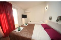 Appartements Andrija  Appartement 4 – Ap9 foto 4