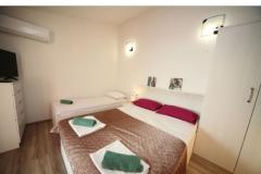 Appartements Andrija  Appartement 4 – Ap9 foto 5