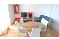 Appartements Andrija  Appartement 5 – Ap10 foto 1