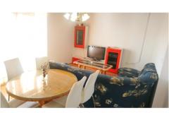 Appartements Andrija  Appartement 5 – Ap10 foto 2