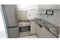 Appartements Andrija  Appartement 5 – Ap10 foto 3