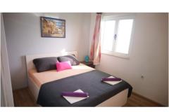 Appartements Andrija  Appartement 5 – Ap10 foto 4