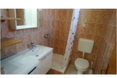 Appartements Andrija  Appartement 5 – Ap10 foto 5