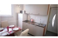 Appartements Andrija  Appartement 6 – Ap11 foto 1