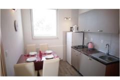 Appartements Andrija  Appartement 6 – Ap11 foto 2