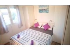 Appartements Andrija  Appartement 6 – Ap11 foto 3