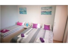 Appartements Andrija  Appartement 6 – Ap11 foto 4