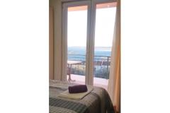 Appartements Andrija  Appartement 6 – Ap11 foto 5