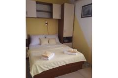 Appartements Beti Appartement 1 – Apartman 2 foto 2