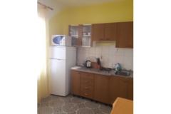 Appartements Beti Appartement 1 – Apartman 2 foto 3