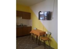 Appartements Beti Appartement 1 – Apartman 2 foto 4