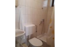Appartements Beti Appartement 1 – Apartman 2 foto 5