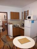 Appartements Beti Appartement 3 – Apartman 3 foto 2