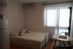 Appartements Beti Appartement 3 – Apartman 3 foto 3