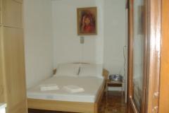 Appartements Beti Appartement 3 – Apartman 3 foto 4
