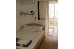 Appartements Beti Appartement 4 – Apartman 4 foto 2
