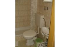 Appartements Beti Appartement 4 – Apartman 4 foto 3