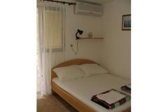 Appartements Beti Appartement 4 – Apartman 4 foto 4