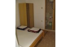 Appartements Beti Appartement 4 – Apartman 4 foto 5