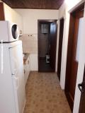 Appartements Beti Appartement 5 – Apartman 5 foto 3