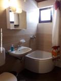 Appartements Beti Appartement 5 – Apartman 5 foto 4