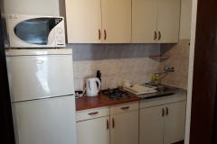 Appartements Beti Appartement 5 – Apartman 5 foto 5