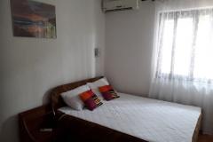 Appartements Beti Appartement 2 – Apartman 1 foto 1