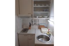 Appartements Beti Appartement 2 – Apartman 1 foto 2