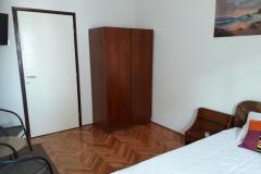 Appartements Beti Appartement 2 – Apartman 1 foto 3