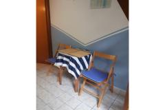 Appartements Beti Appartement 6 – Apartman 6 foto 2