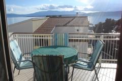 Appartements Bičakčić Appartement 1 – Južni apar foto 1