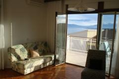 Appartements Bičakčić Appartement 1 – Južni apar foto 3