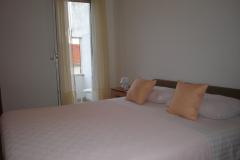 Appartements Bičakčić Appartement 1 – Južni apar foto 4