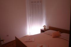 Appartements Bičakčić Appartement 2 – Sjeverni a foto 2