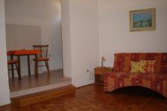 Appartements Bičakčić Appartement 2 – Sjeverni a foto 3