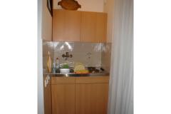 Appartements Bičakčić Appartement 2 – Sjeverni a foto 4