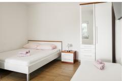 Appartements Boban Appartement 1 – Apartman 1 foto 3
