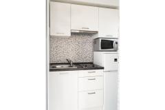 Appartements Boban Appartement 1 – Apartman 1 foto 4