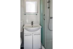 Appartements Boban Appartement 1 – Apartman 1 foto 5
