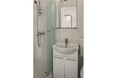 Appartements Boban Appartement 2 – Apartman 2 foto 4