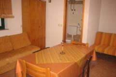 Appartements Brajković Appartement 1 – Studio 1 foto 3