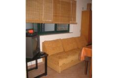 Appartements Brajković Appartement 1 – Studio 1 foto 4