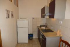 Appartements Brajković Appartement 2 – Apartman 4 foto 2