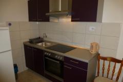 Appartements Brajković Appartement 2 – Apartman 4 foto 3
