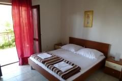 Appartements Brajković Appartement 2 – Apartman 4 foto 4