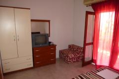 Appartements Brajković Appartement 2 – Apartman 4 foto 5